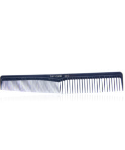 PETTINE Hair Comb mod.400 - C013 - Labor