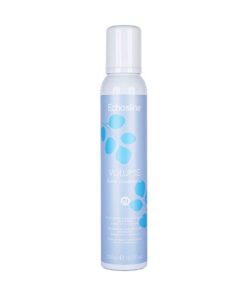 VOLUME MOUSSE FOAM CONDITIONER - ECHOS LINE