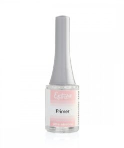 PRIMER ULTRA ADESIONE ACIDO 7260 - ESTROSA