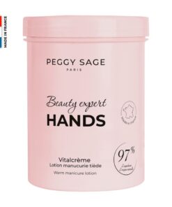 VITALCRÉME MANI PROVITAMINE 146061/146062 - PEGGY SAGE