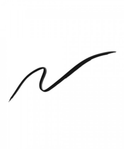 Alternative view of INK LINER EYELINER GRAFICO - MESAUDA