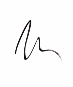 Alternative view of EYES ON FLEEK EYELINER PUNTA PELO IN PENNA - MESAUDA