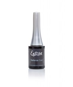 BASE GEL DEFENCE COAT PER SMALTO GEL 7041-7596  - ESTROSA