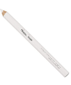 MATITA BIANCA PER UNGHIE 120007 - PEGGY SAGE