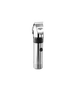 IMETAL TOSATRICE MACCHINETTA TAGLIA CAPELLI - MUSTER