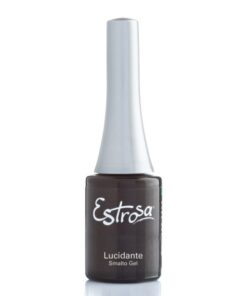LUCIDANTE PER SMALTO GEL 14ml 7047- ESTROSA