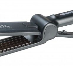 Alternative view of VAMOSSA PIASTRA FRISÉE- MUSTER&DIKSON