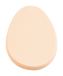 SPUGNA TRUCCO X2 PEZZI 120174 - PEGGY SAGE