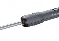 Alternative view of FERRO RICCIOLINO - MUSTER&DIKSON