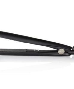 Alternative view of PIASTRA GHD GOLD STYLER