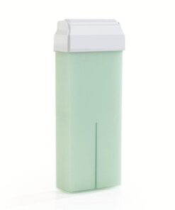 RICARICA CERA ALOE - HOLIDAY