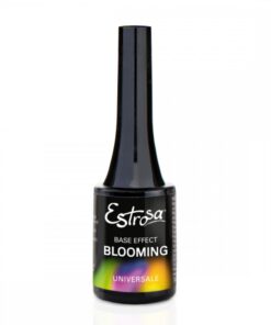 BLOOMING BASE EFFECT 8511 - ESTROSA