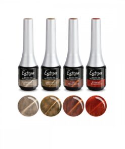 CAT'S EYES SMALTO SEMIPERMANENTE 7ML - ESTROSA