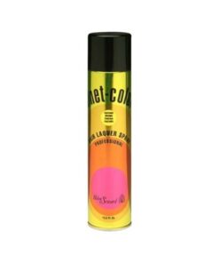 FINET COLOR LACCA COLORATA – HELEN SEWARD