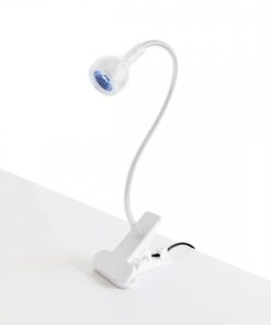 LAMPADA FLEXY LED/UV 7603- ESTROSA