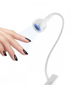 Alternative view of LAMPADA FLEXY LED/UV 7603- ESTROSA