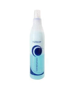 COMBINATION SPRAY CONDIZIONANTE RISTRUCTA