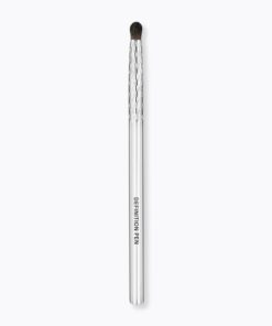 E05 DEFINITION PEN PENNELLO PENNA – MESAUDA BEAUTY