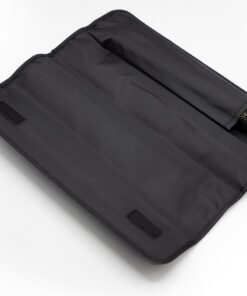 Alternative view of CORIOLISS C1 LEOPARD GOLD SOFT TOUCH