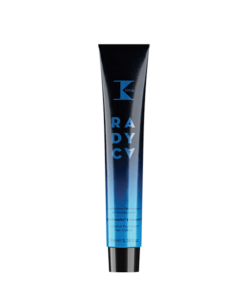 RADYCA COLORAZIONE PERMANENTE PER I CAPELLI - KTIME