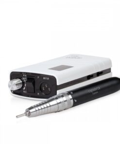 Alternative view of FRESA PORTATILE OPERA 7633- ESTROSA