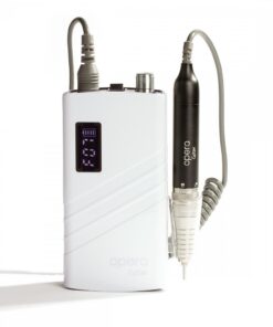 FRESA PORTATILE OPERA 7633- ESTROSA