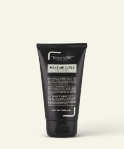 MAKE ME CURLY CREMA MODELLANTE RICCI- TOGETHAIR