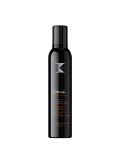 HYDRALUX MOUSSE IDRATANTE - SOMNIA KTIME