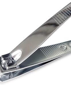 TRONCHESE TAGLIAUNGHIE