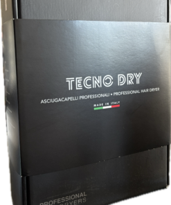 Alternative view of PHON TECNO DRY SUPER LIGHT IONIC ASCIUGACAPELLI PROFESSIONALE MADE IN ITALY