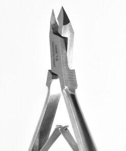 Alternative view of TRONCHESI PELLI CUTICOLE 3-5-7-9 MM - B&D