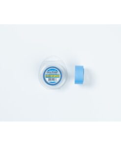 ROTOLO DI BIADESIVO EXTRA PER EXTENSION CAPELLI - IRIS