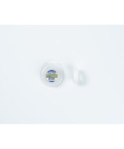 ROTOLO BIADESIVO PER EXTENSION CAPELLI -IRIS