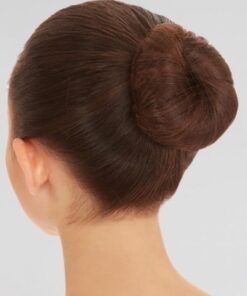 Alternative view of RETINE MAGLIA FINE CAPELLI