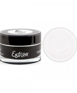 ESTROSA NATURAL WHITE GEL COSTRUTTORE SUPERIOR 7309- ESTROSA