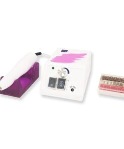 FRESA NAIL ZERO W016 - LABOR PRO