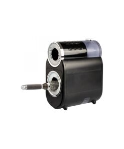 SALON PRO CLEAN&STEAM PULISCI SPAZZOLE ELETTRICO - XANITALIA