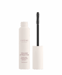 VOLUME ATTRACTION MASCARA PANORAMIC EFFECT- JVONE MILANO