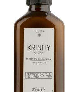 Alternative view of OLIO ARGAN KRINITY