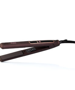 Alternative view of PIASTRA PLUM SLIM A VAPORE - LABOR PRO