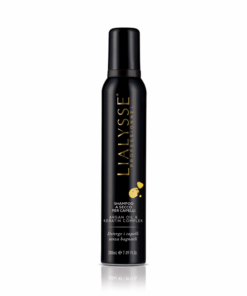 SHAMPOO SECCO LYALISSE