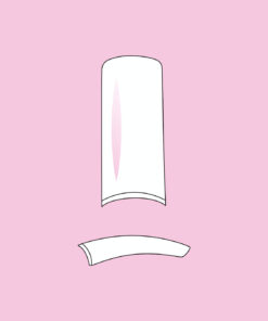 TIPS QUADRATE SPEED X50 142418 - PEGGY SAGE