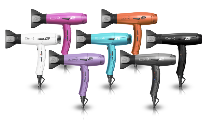 ELYSIUM - PARLUX - immagine 3