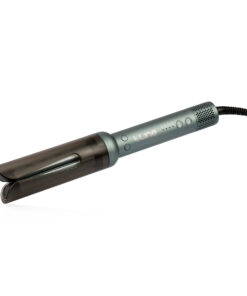 Alternative view of CURLBREEZE ARRICCIACAPELLI AUTOMATICO AD ARIA TLINE - LABOR PRO