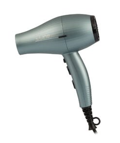 Alternative view of TLINE 2200 ASCIUGACAPELLI PROFESSIONALE IONICO - LABOR PRO