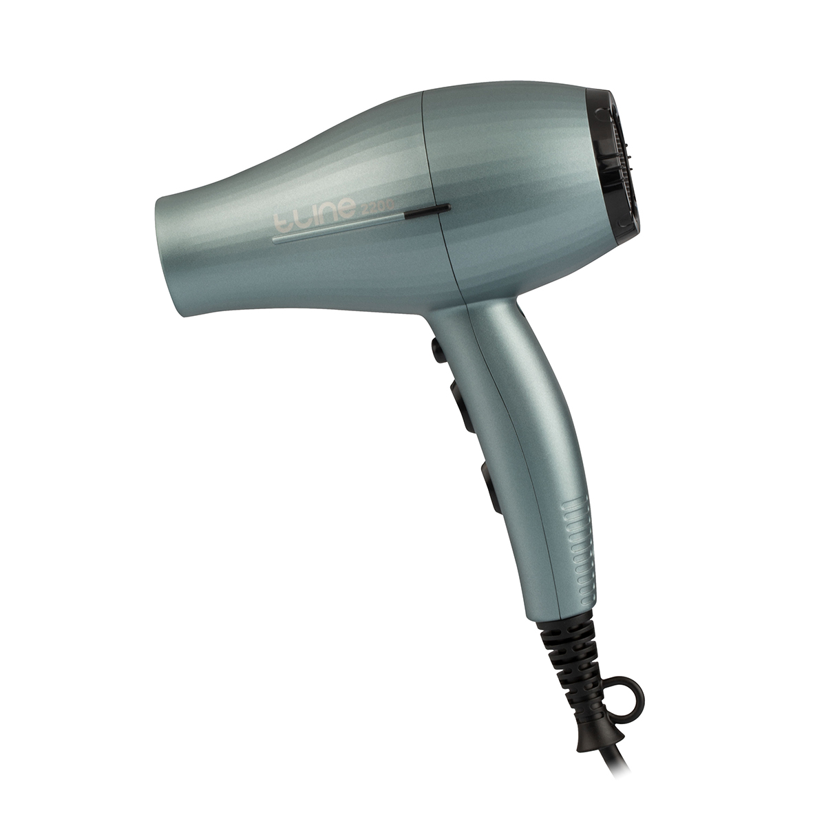 TLINE 2200 ASCIUGACAPELLI PROFESSIONALE IONICO - LABOR PRO - immagine 2