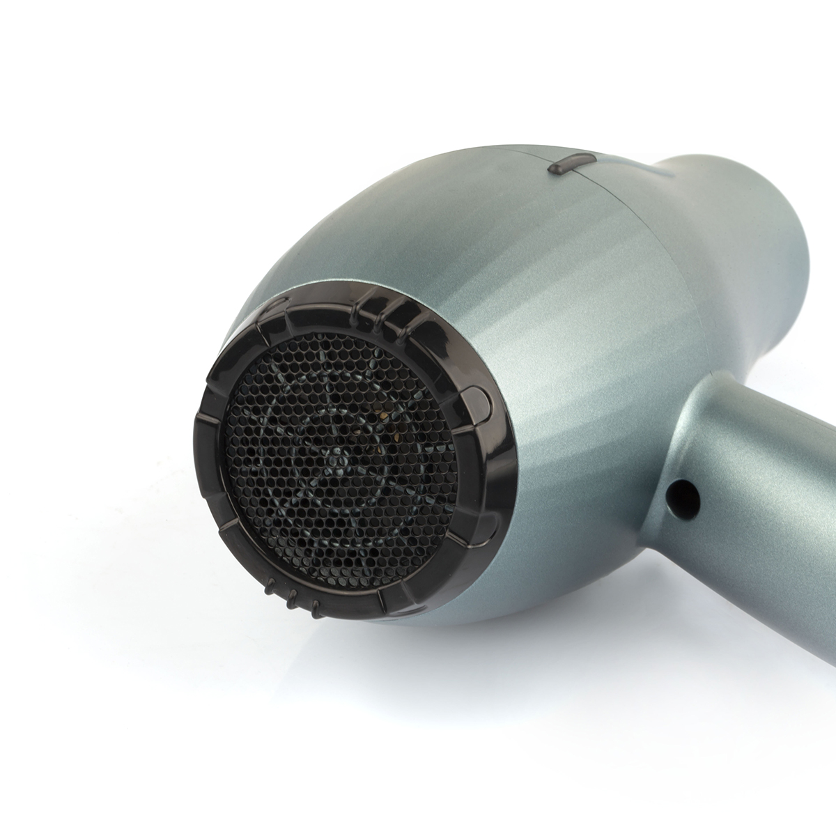 TLINE 2200 ASCIUGACAPELLI PROFESSIONALE IONICO - LABOR PRO - immagine 3