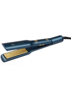 AIRLOOKSTYLE PIASTRA PROFESSIONALE IONIZZANTE AD ARIA - LABOR PRO