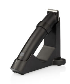 ZERO BLACK TAGLIACAPELLI BARBA DA RIFINITURA – LABOR PRO