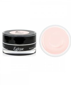 SUPERIOR PROFESSIONAL GEL TRIFASICO 15-50ML - ESTROSA